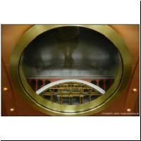 11-51 Arts et Metiers 2017-05-26 11.jpg